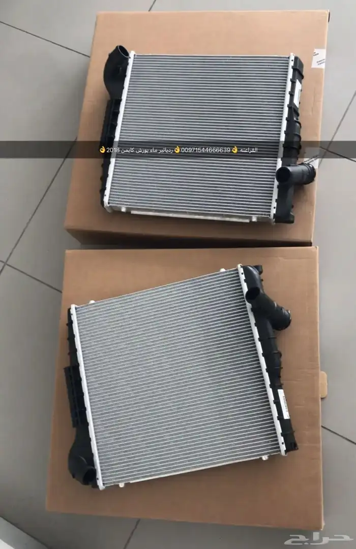 قطع غيار أودي بورش بنتلي فولكس فاكين مازيراتي 6