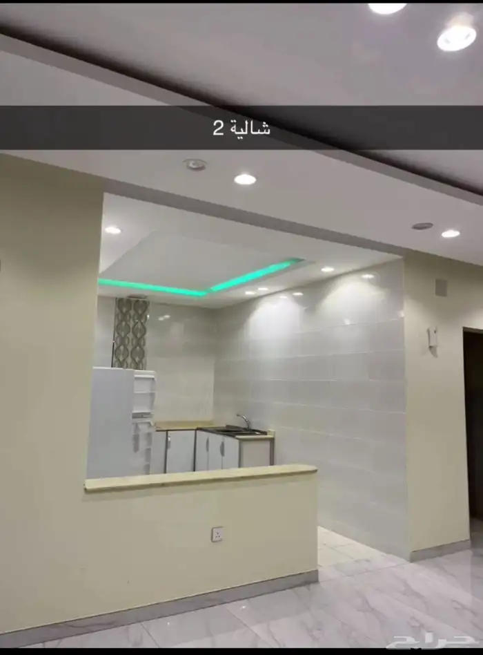 منتجع النخلة في الخرج العفجة 9
