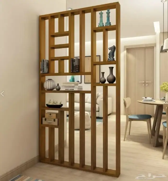ديكورات داخليه مكه 15
