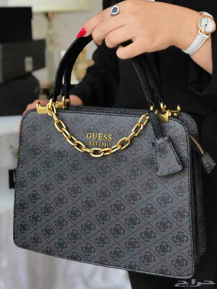 شنط ماركه درجه اولى 46