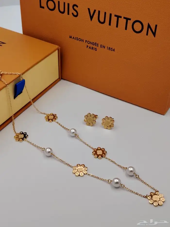 هدايا نسائيه -وهدايا رجاليه بأرخص الاسعار 16