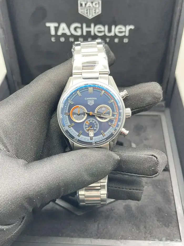 دلع يدك بأجمل ساعات العالم 8