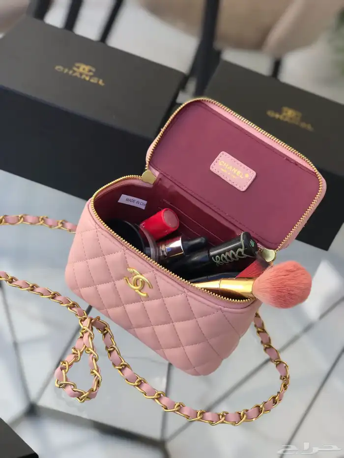 شنط ماركه درجه اولى 55