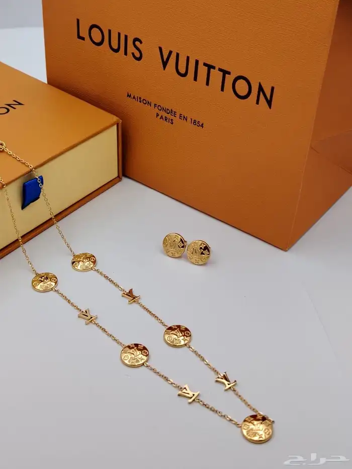 هدايا نسائيه -وهدايا رجاليه بأرخص الاسعار 14