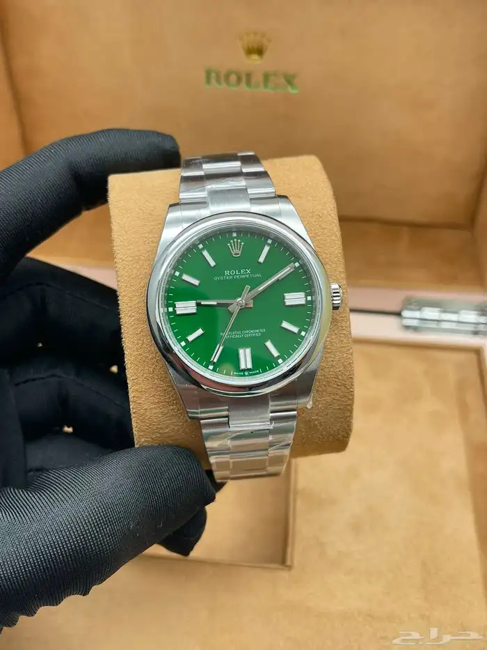 دلع يدك بأجمل ساعات العالم 25