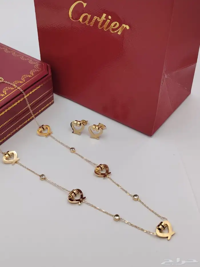 هدايا نسائيه -وهدايا رجاليه بأرخص الاسعار 17