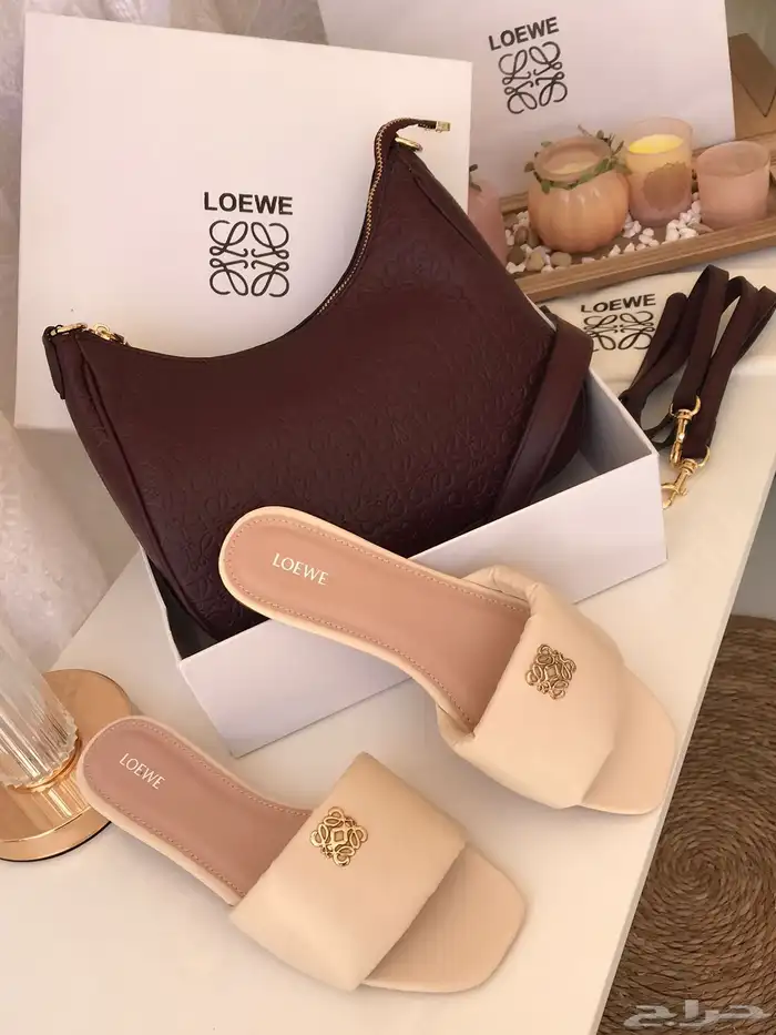 شنط ماركه درجه اولى 26