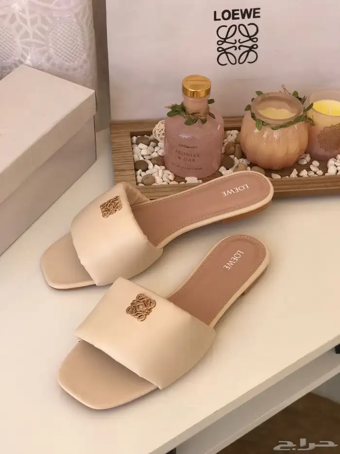 شنط ماركه درجه اولى 17