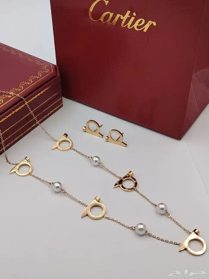 هدايا نسائيه -وهدايا رجاليه بأرخص الاسعار 93