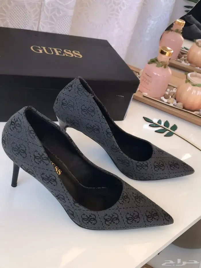 شنط ماركه درجه اولى 19