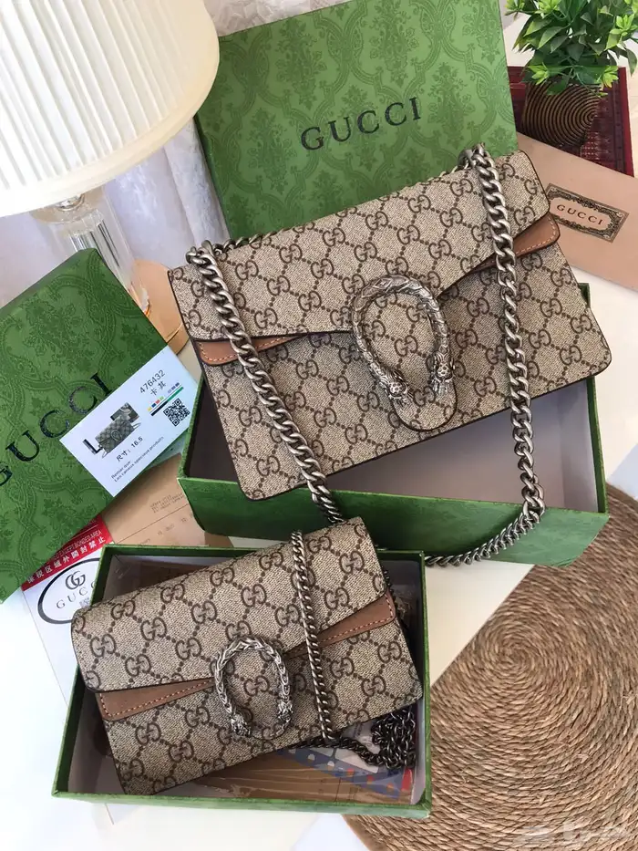 شنط ماركه درجه اولى 4