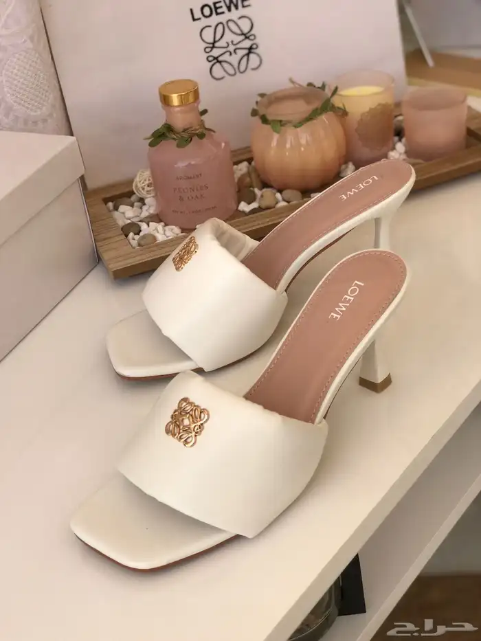 هيلزات ماركات متنوعة توب كوالتي 30