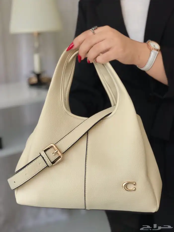 شنط ماركه درجه اولى 65