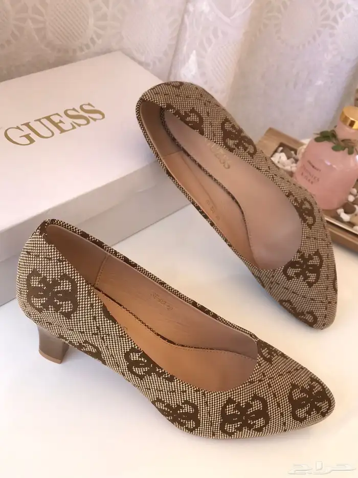 شنط ماركه درجه اولى 22