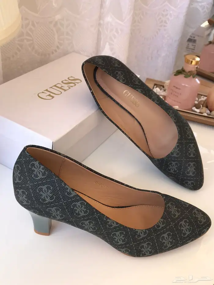 شنط ماركه درجه اولى 23