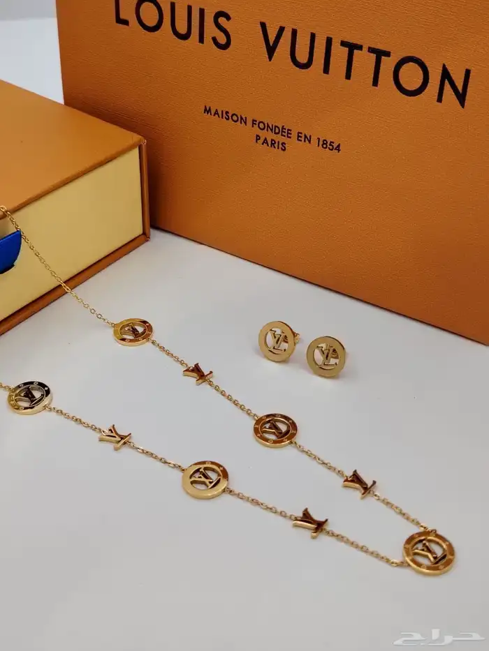 هدايا نسائيه -وهدايا رجاليه بأرخص الاسعار 9