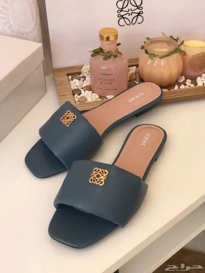 شنط ماركه درجه اولى 15