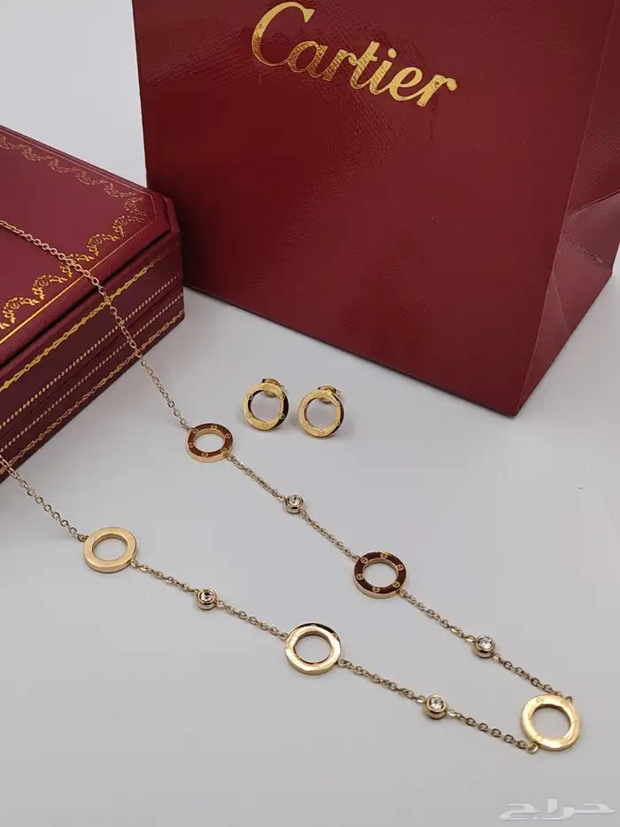 هدايا نسائيه -وهدايا رجاليه بأرخص الاسعار 99