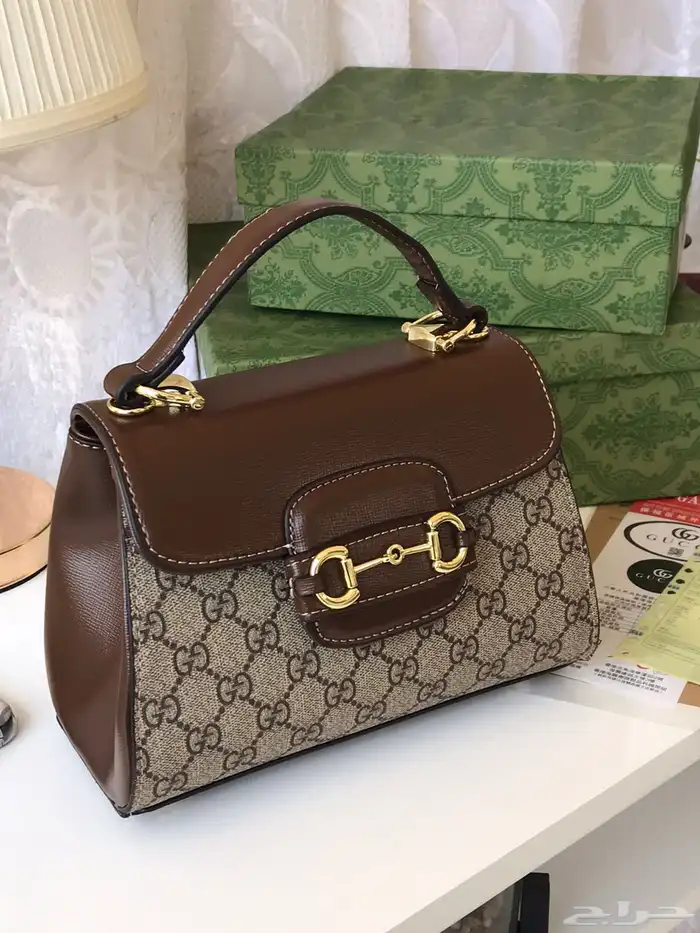 شنط ماركه درجه اولى 6