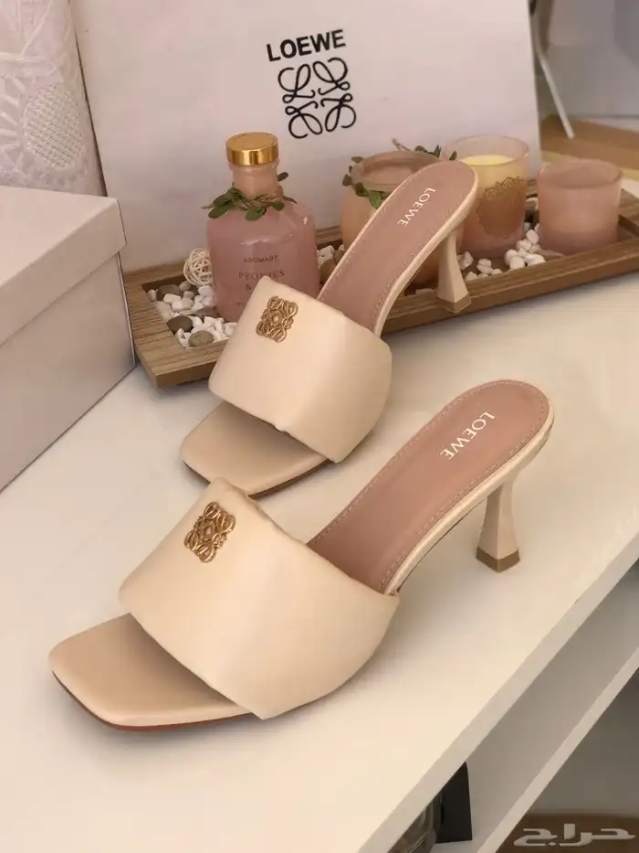 شنط ماركه درجه اولى 11