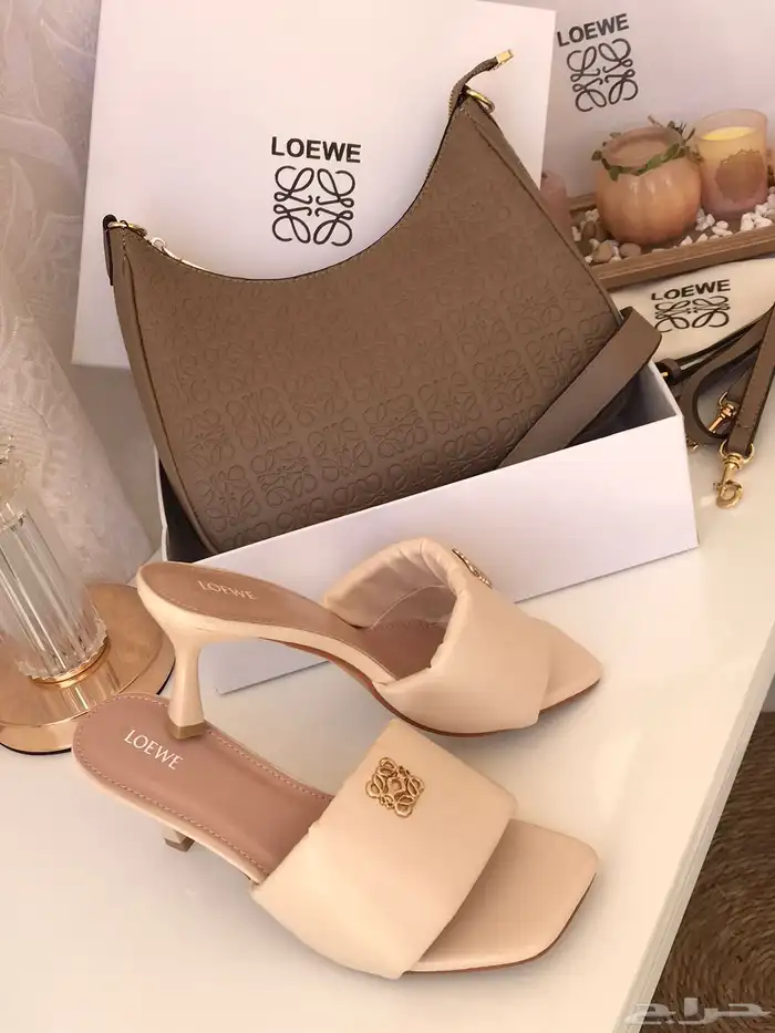 شنط ماركه درجه اولى 28