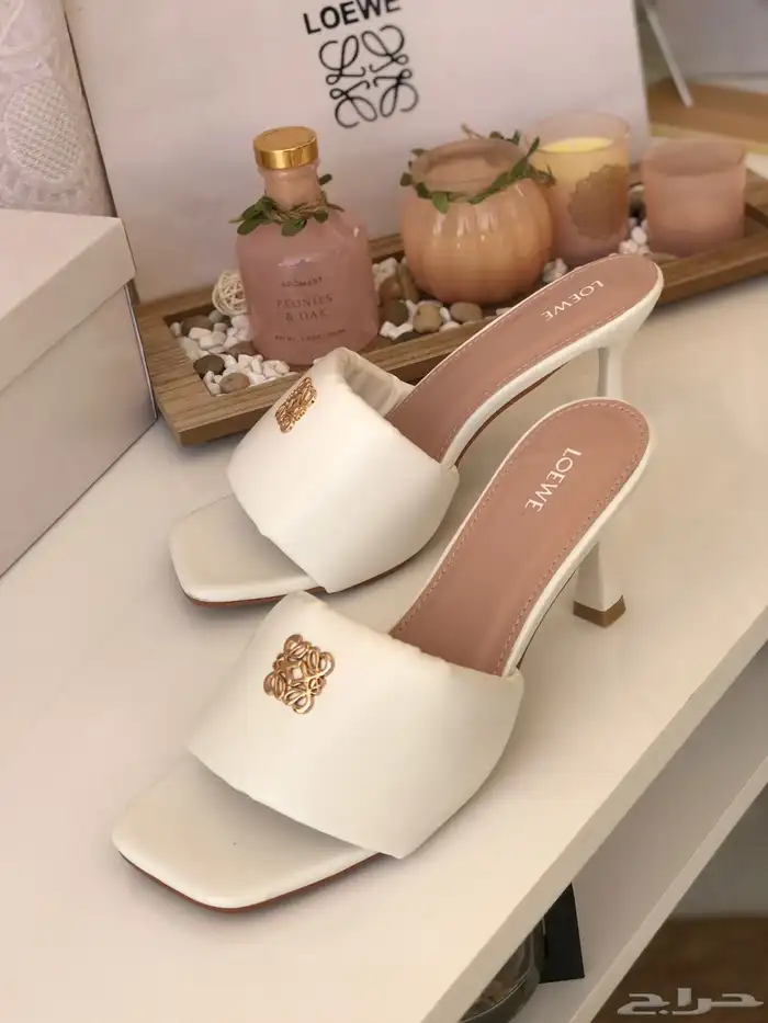 شنط ماركه درجه اولى 13