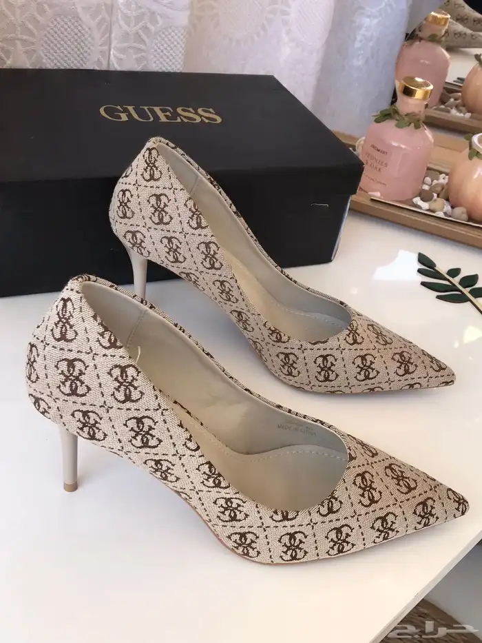 شنط ماركه درجه اولى 21