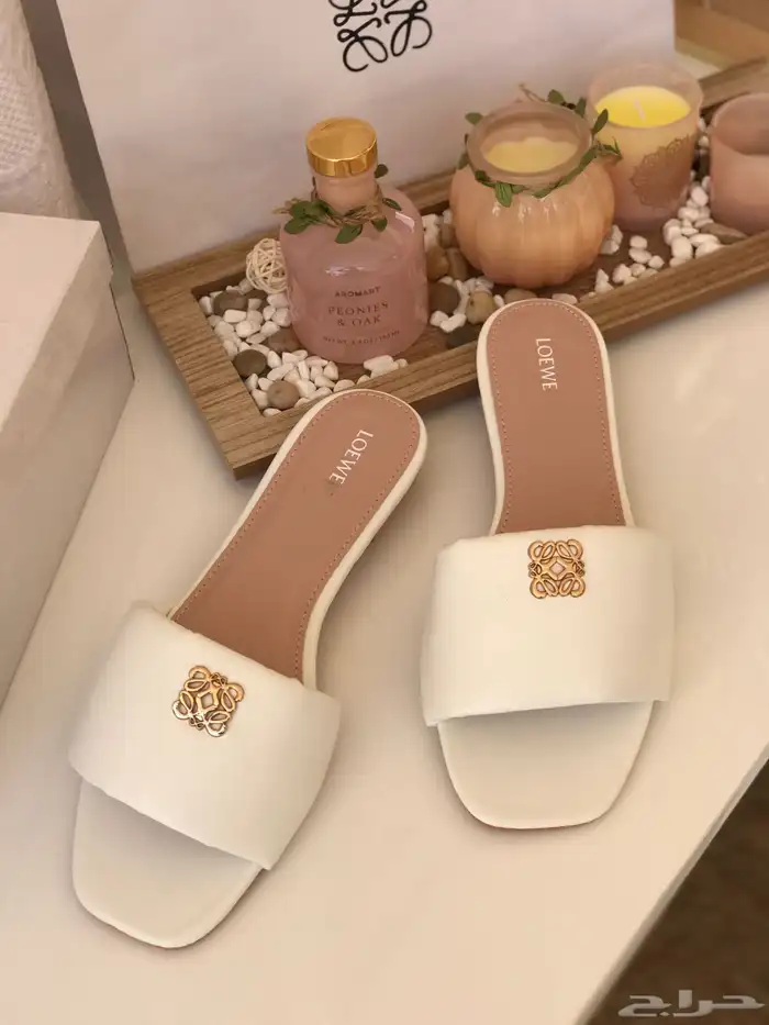 شنط ماركه درجه اولى 16