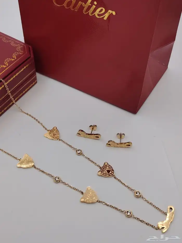 هدايا نسائيه -وهدايا رجاليه بأرخص الاسعار 21