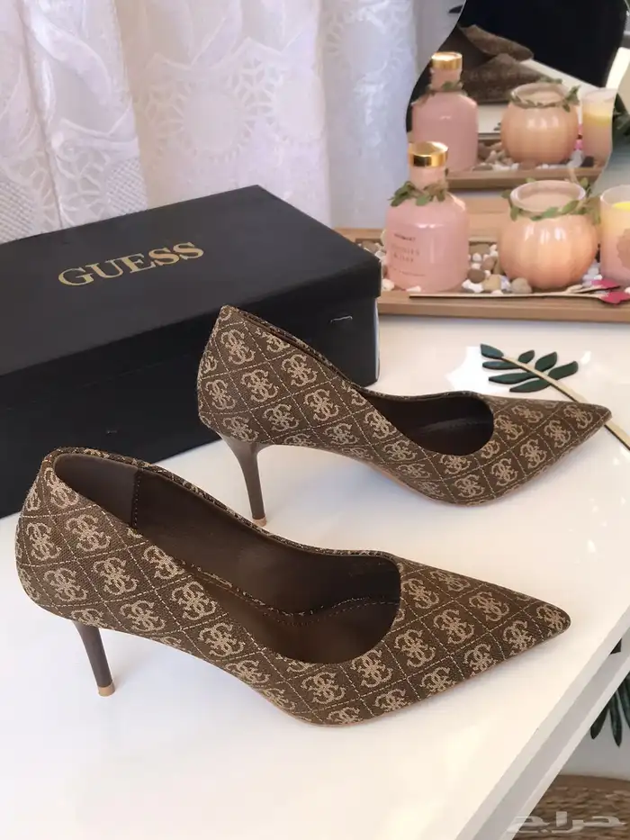 شنط ماركه درجه اولى 20