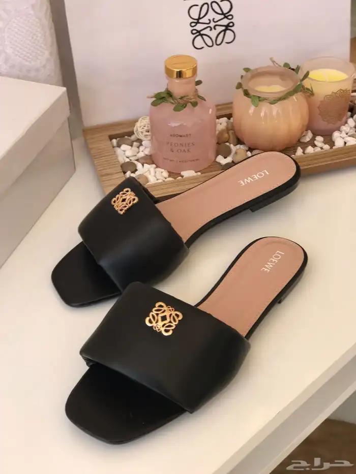 هيلزات ماركات متنوعة توب كوالتي 36
