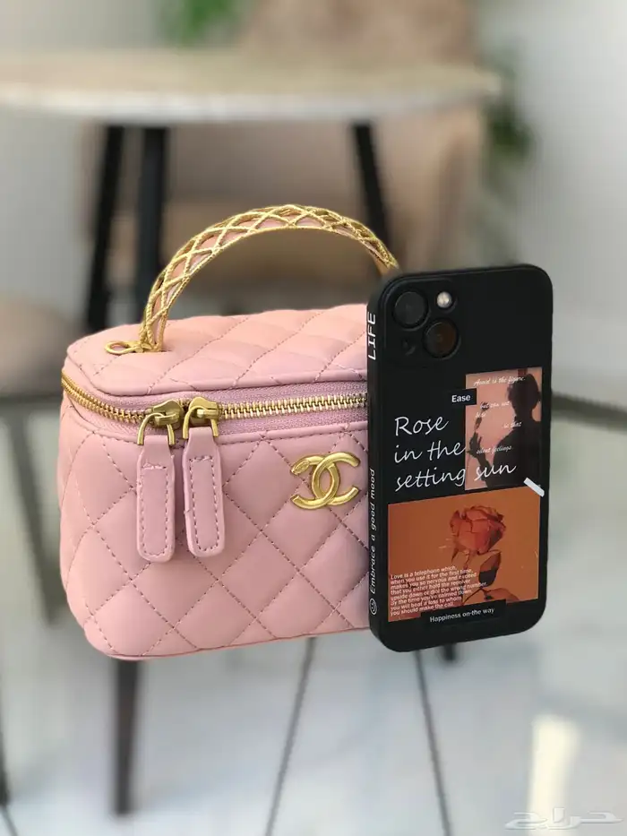 شنط ماركه درجه اولى 48