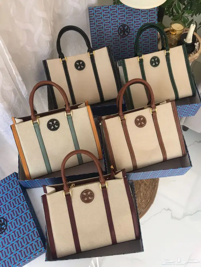 شنط ماركه درجه اولى 33