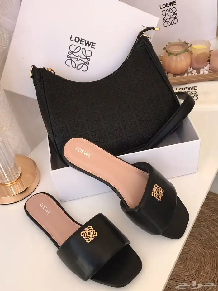 شنط ماركه درجه اولى 30