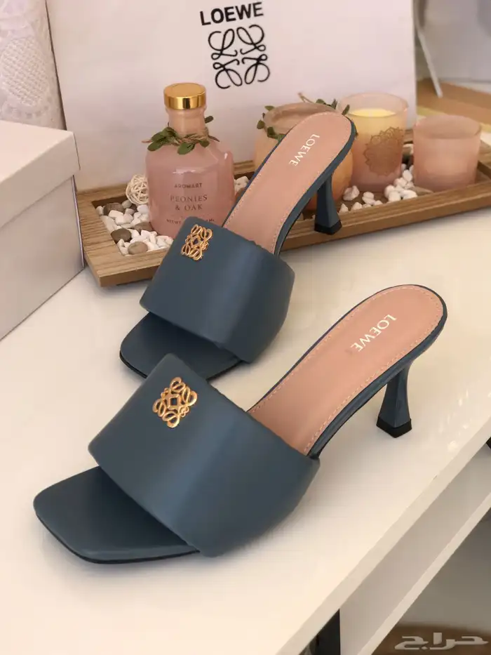 شنط ماركه درجه اولى 12