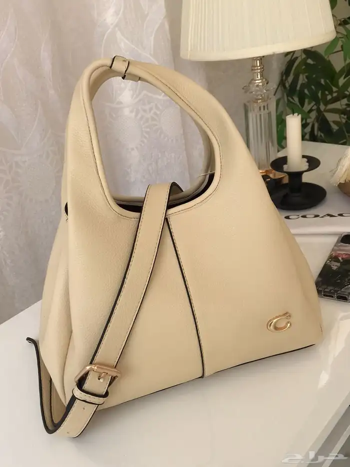 شنط ماركه درجه اولى 58