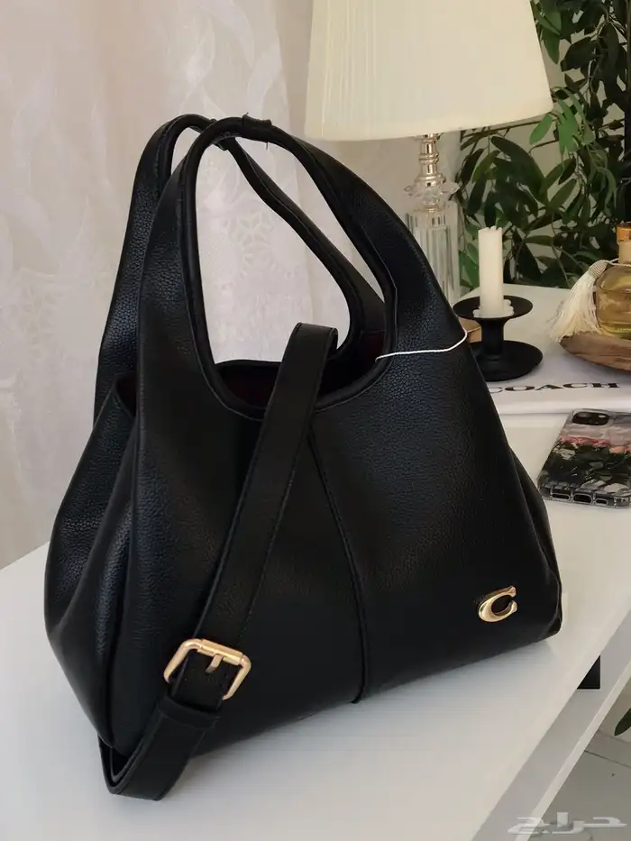 شنط ماركه درجه اولى 60