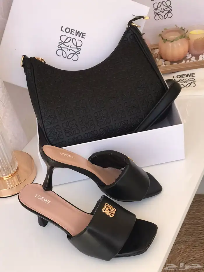 شنط ماركه درجه اولى 29