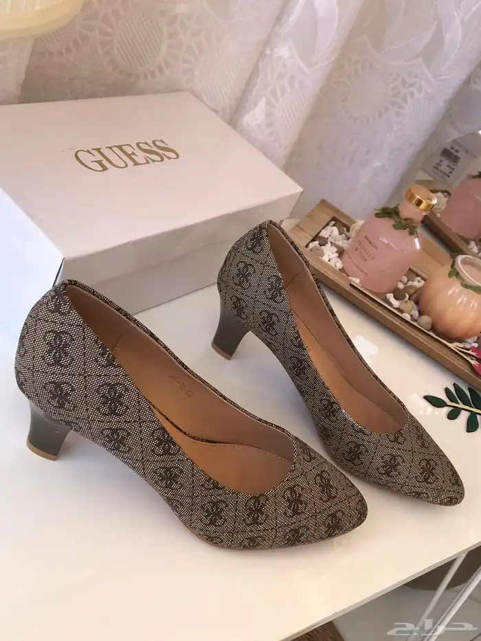 هيلزات ماركات متنوعة توب كوالتي 41