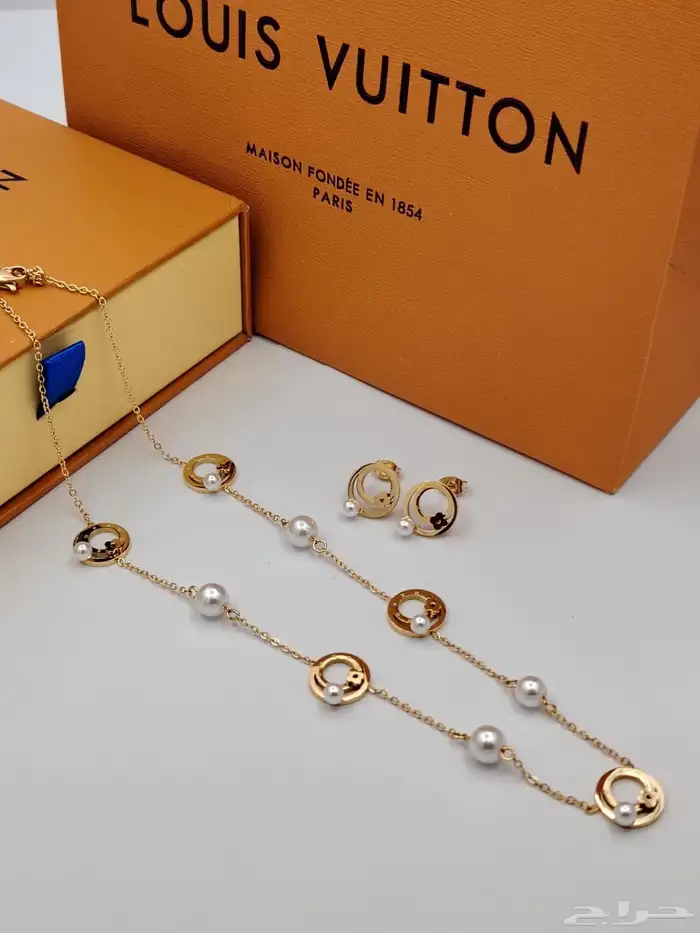 هدايا نسائيه -وهدايا رجاليه بأرخص الاسعار 96