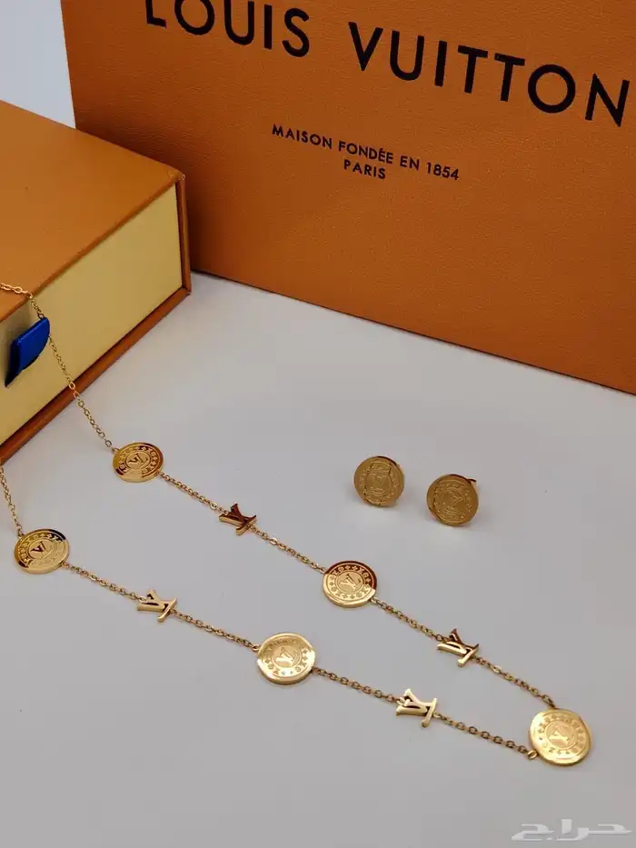 هدايا نسائيه -وهدايا رجاليه بأرخص الاسعار 10