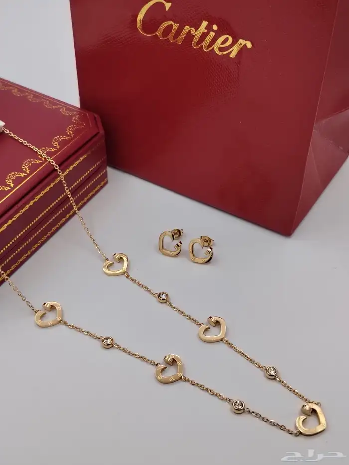 هدايا نسائيه -وهدايا رجاليه بأرخص الاسعار 94