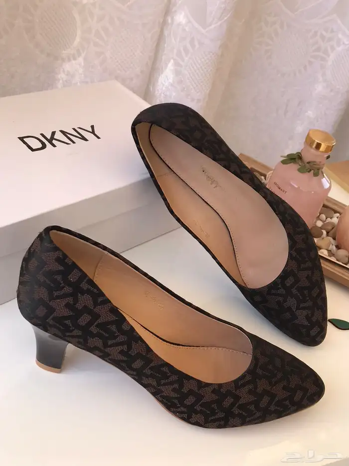 شنط ماركه درجه اولى 25