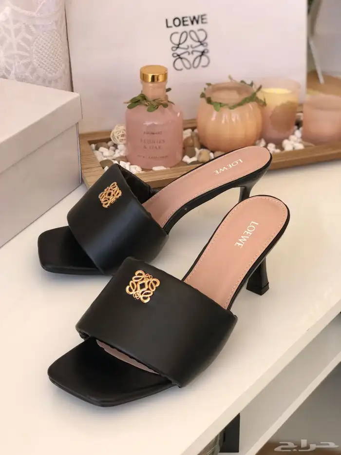 شنط ماركه درجه اولى 10