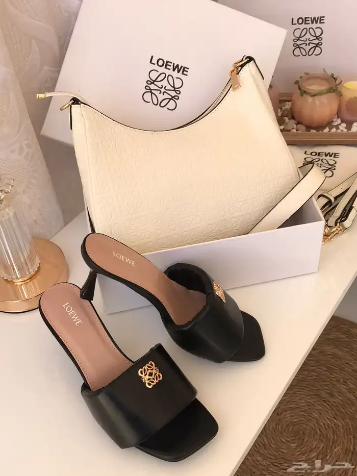 شنط ماركه درجه اولى 27