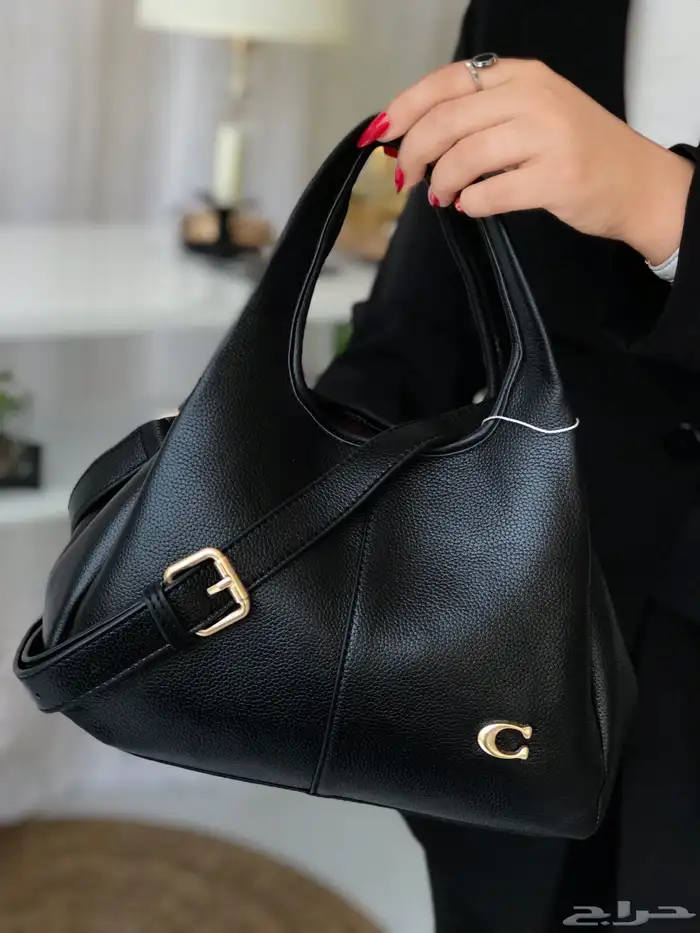 شنط ماركه درجه اولى 66