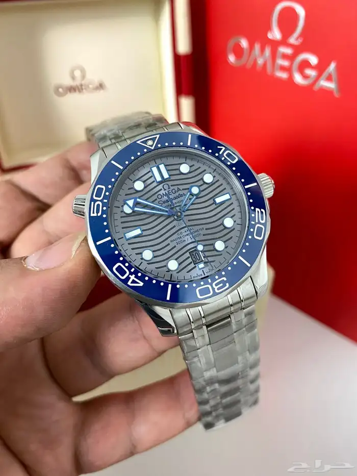 دلع يدك بأجمل ساعات العالم 28