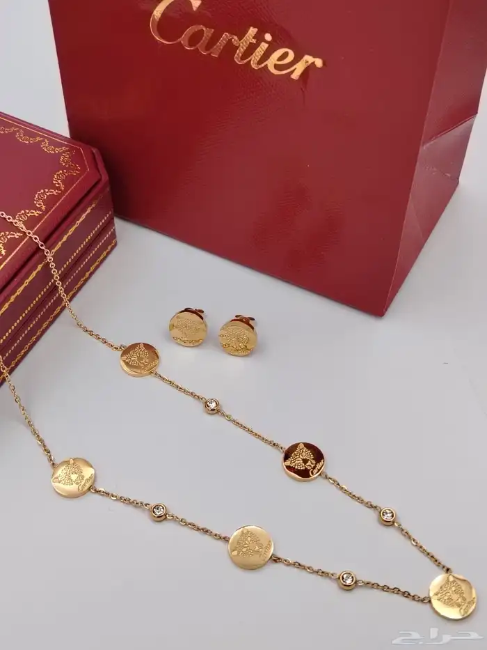 هدايا نسائيه -وهدايا رجاليه بأرخص الاسعار 95