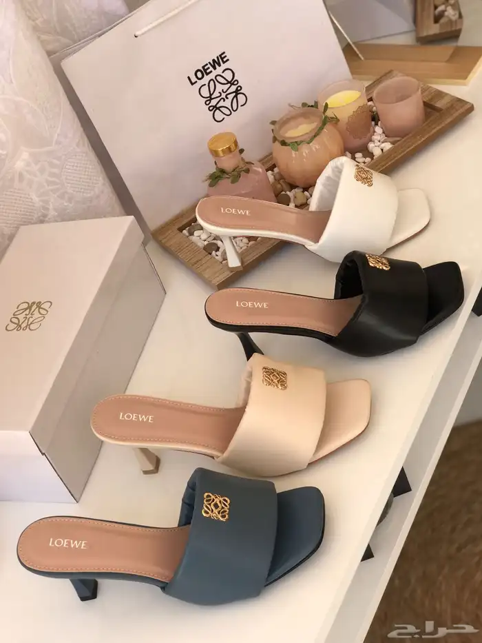 شنط ماركه درجه اولى 14