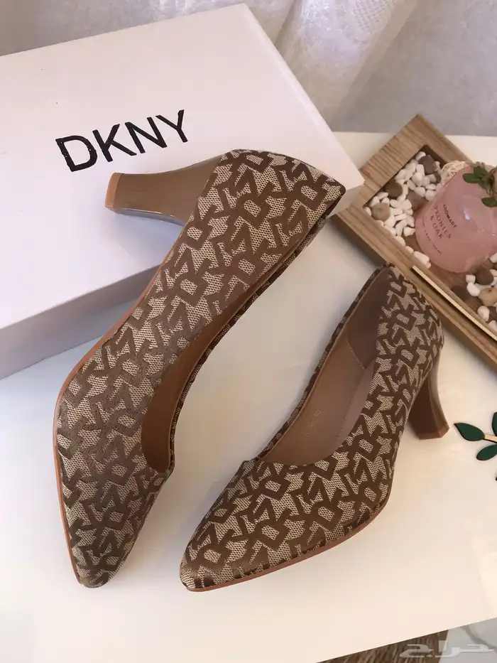 شنط ماركه درجه اولى 24